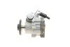 Насос гідропідсилювача керма K S02 000 025 BOSCH KS02000025 (фото 9)