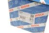 Насос гідропідсилювача керма K S02 000 025 BOSCH KS02000025 (фото 10)