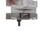 НАСОС ГІДРОПІДСИЛЮВАЧА КЕРМА BOSCH K S02 000 027 (фото 2)