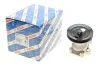 Насос ГУР Kia Rio II 1.4 16V/1.6CVVT 05-11 (opt-om) BOSCH K S02 000 028 (фото 1)