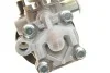 Насос ГУР Kia Rio II 1.4 16V/1.6CVVT 05-11 (opt-om) BOSCH K S02 000 028 (фото 2)