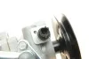Насос ГУР Kia Rio II 1.4 16V/1.6CVVT 05-11 (opt-om) BOSCH K S02 000 028 (фото 3)