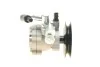Насос ГУР Kia Rio II 1.4 16V/1.6CVVT 05-11 (opt-om) BOSCH K S02 000 028 (фото 4)