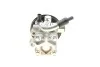 Насос ГУР Kia Rio II 1.4 16V/1.6CVVT 05-11 (opt-om) BOSCH K S02 000 028 (фото 5)