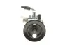 Насос ГУР Kia Rio II 1.4 16V/1.6CVVT 05-11 (opt-om) BOSCH K S02 000 028 (фото 7)