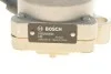Насос ГУР Kia Rio II 1.4 16V/1.6CVVT 05-11 (opt-om) BOSCH K S02 000 028 (фото 8)