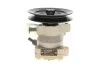Насос ГУР Kia Rio II 1.4 16V/1.6CVVT 05-11 (opt-om) BOSCH K S02 000 028 (фото 9)