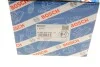 Насос ГУР Kia Rio II 1.4 16V/1.6CVVT 05-11 (opt-om) BOSCH K S02 000 028 (фото 10)