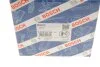 Насос гидроусилителя руля BOSCH K S02 000 030 (фото 5)