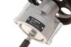 Насос ГПК Renault Kangoo/Megane I/Scenic/Dacia Logan 1.4/1.5DCI/1.6 01- UA63 BOSCH K S02 000 031 (фото 4)