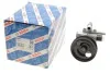 Насос гидроусилителя руля BOSCH K S02 000 044 (фото 1)