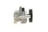 Насос гидроусилителя руля BOSCH K S02 000 044 (фото 6)