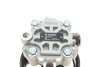 Насос гідропідсилювача керма BOSCH KS02000047 (фото 2)