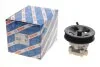 Насос ГПК Hyundai Santa Fe II/Kia Sorento II 2.0/2.2/2.4 CRDi 09-15 K S02 000 050 (opt-om) BOSCH KS02000050 (фото 1)