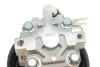 Насос ГПК Hyundai Santa Fe II/Kia Sorento II 2.0/2.2/2.4 CRDi 09-15 K S02 000 050 (opt-om) BOSCH KS02000050 (фото 2)