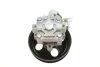 Насос ГПК Hyundai Santa Fe II/Kia Sorento II 2.0/2.2/2.4 CRDi 09-15 K S02 000 050 (opt-om) BOSCH KS02000050 (фото 3)