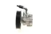 Насос ГПК Hyundai Santa Fe II/Kia Sorento II 2.0/2.2/2.4 CRDi 09-15 K S02 000 050 (opt-om) BOSCH KS02000050 (фото 4)