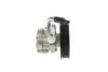 Насос ГПК Hyundai Santa Fe II/Kia Sorento II 2.0/2.2/2.4 CRDi 09-15 K S02 000 050 (opt-om) BOSCH KS02000050 (фото 6)