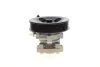 Насос ГПК Hyundai Santa Fe II/Kia Sorento II 2.0/2.2/2.4 CRDi 09-15 K S02 000 050 (opt-om) BOSCH KS02000050 (фото 9)