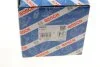 Насос ГПК Hyundai Santa Fe II/Kia Sorento II 2.0/2.2/2.4 CRDi 09-15 K S02 000 050 (opt-om) BOSCH KS02000050 (фото 10)