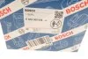 Насос гідропідсилювача керма BOSCH K S02 000 058 (фото 11)