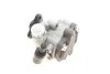 Насос гідропідсилювача керма BOSCH K S02 000 058 (фото 2)