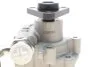 Насос гідропідсилювача керма BOSCH K S02 000 058 (фото 6)