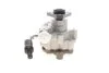 Насос гідропідсилювача керма BOSCH K S02 000 058 (фото 7)