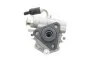Насос гідропідсилювача керма BOSCH K S02 000 058 (фото 8)