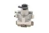 Насос гідропідсилювача керма BOSCH K S02 000 058 (фото 9)