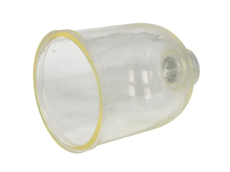 Корпус паливного фільтра MAN TGA D0836LF41-D2876LF25 04.00- BOSS FILTERS BS04-182 (фото 1)