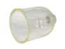 Корпус паливного фільтра MAN TGA D0836LF41-D2876LF25 04.00- BOSS FILTERS BS04-182 (фото 1)