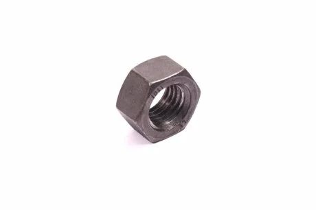 Гайка драбини M24x3 BPW 02.5202.30.10