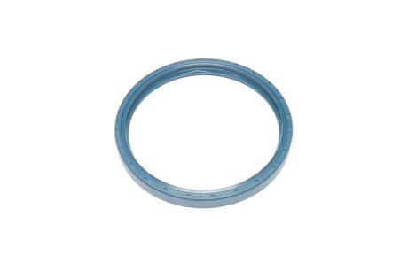 Сальник маточини 125х143х13х11 BPW 02.5664.26.57