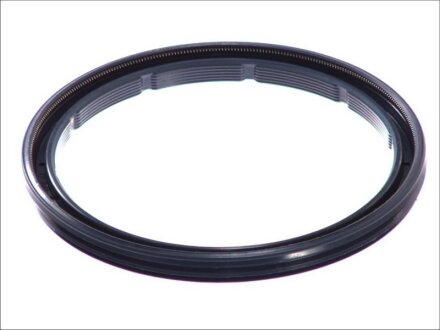 Сальник маточини 115х136,7х10,5 BPW 02.5664.57.00