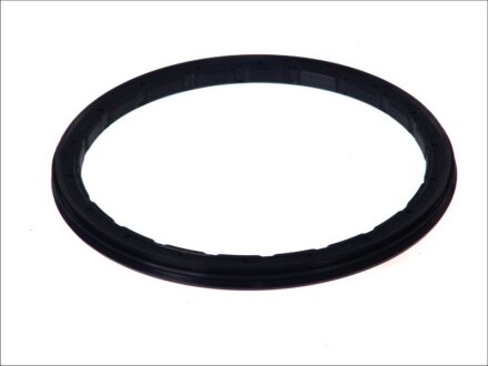 Сальник маточини 135х156,7х12 BPW 02.5664.58.00