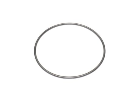 Кільце маточини колеса BPW 02.5677.90.40