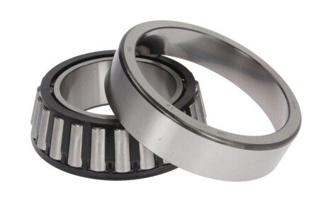 Подшипник ступицы BPW 02.6410.23.00