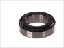 Подшипник ступицы внутр. 33116 BPW 02.6410.24.00 (фото 1)