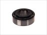Підшипник маточини 32310 зовнішн. BPW 02.6410.25.00 (фото 1)