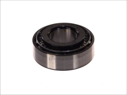 Підшипник маточини 32310 зовнішн. BPW 02.6410.25.00