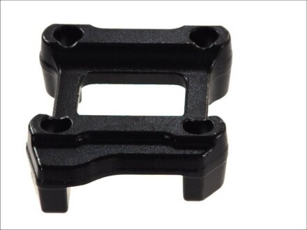 Пластина підресорна прав. BPW 03.032.21.58.0