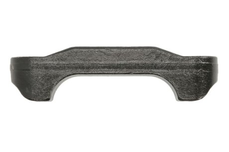 Элементы крепления рессоры BPW 03.032.26.62.0