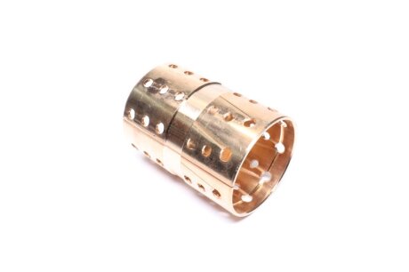 Втулка шкворня 60х65х90 BPW 03.112.76.08.0