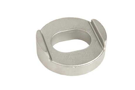 Втулка ресори BPW 03.1132.30.10