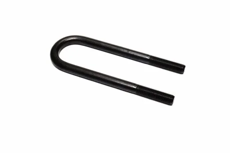 Стремянка рессоры М22x92x280 R36 (пр-во) BPW 03.138.30.07.4