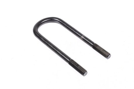 Стремянка ресори M24х308х125 R63/r36 BPW 03.138.44.09.4