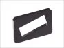 Пластина регулювальна (вир-во) BPW 03.281.54.14.0 (фото 2)