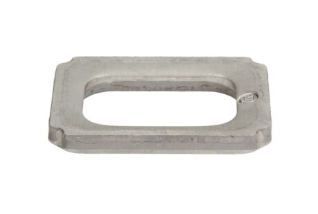 Пластина BPW 03.2954.62.10