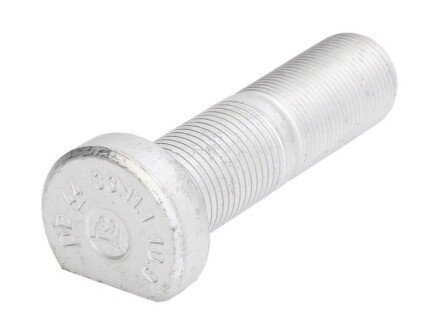 Шпилька колеса BPW 03.2963.31.11